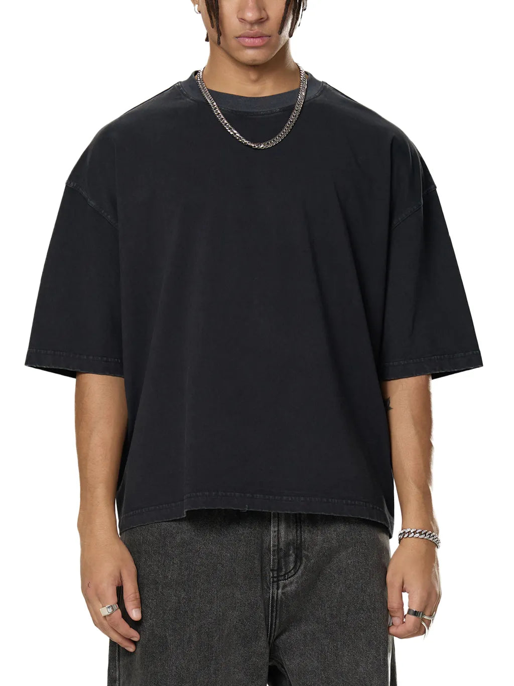 Shirts