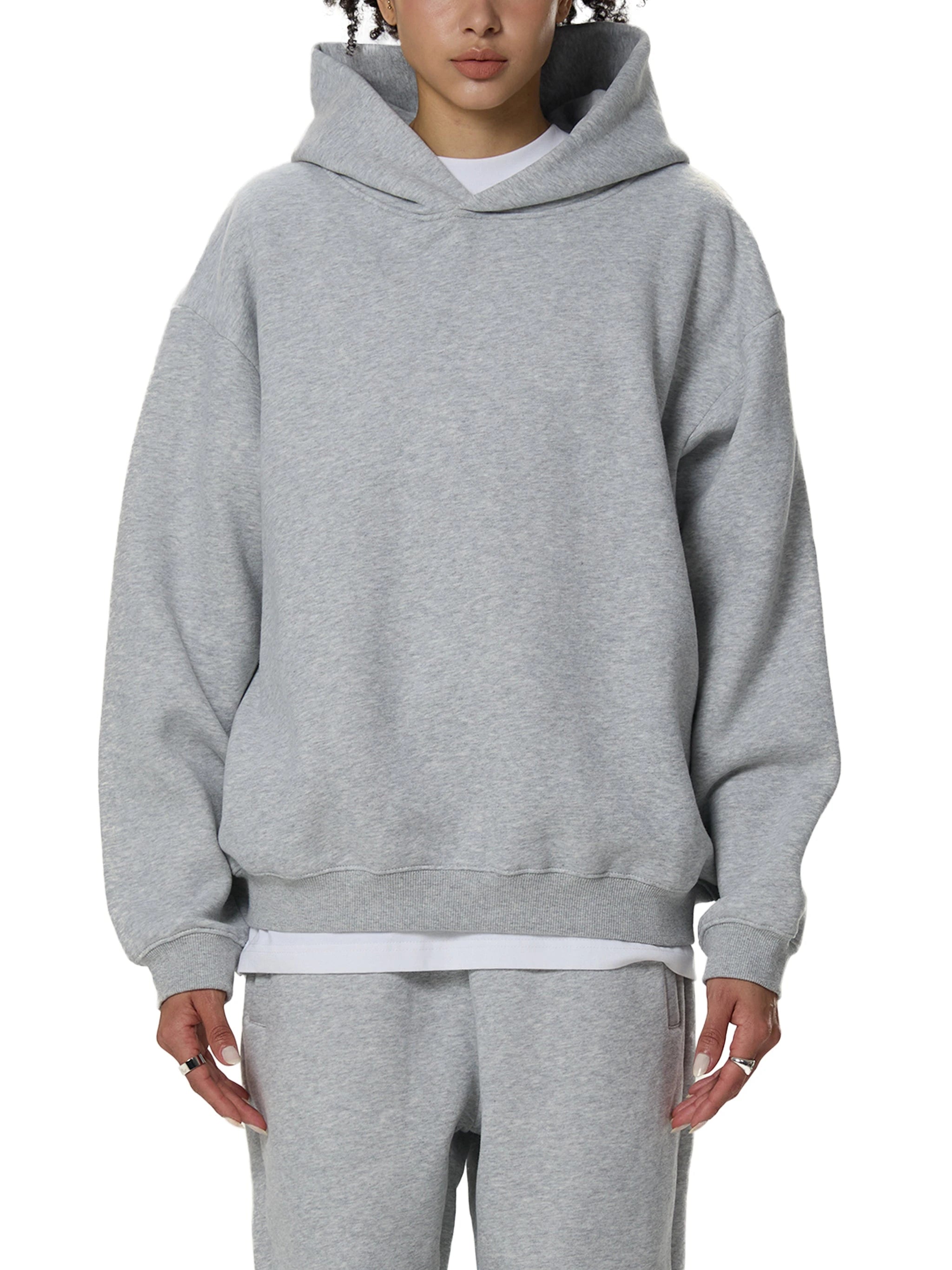 Best Sellers
