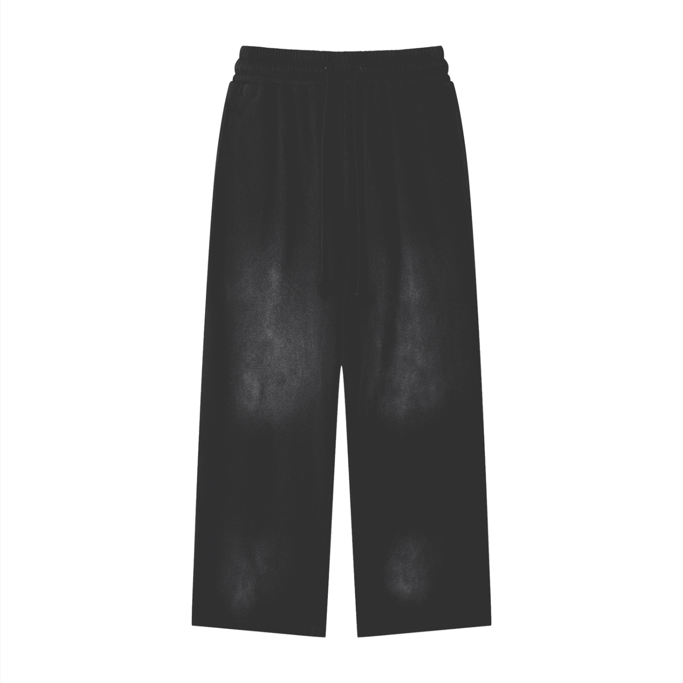 Sunfade Baggy Sweatpants