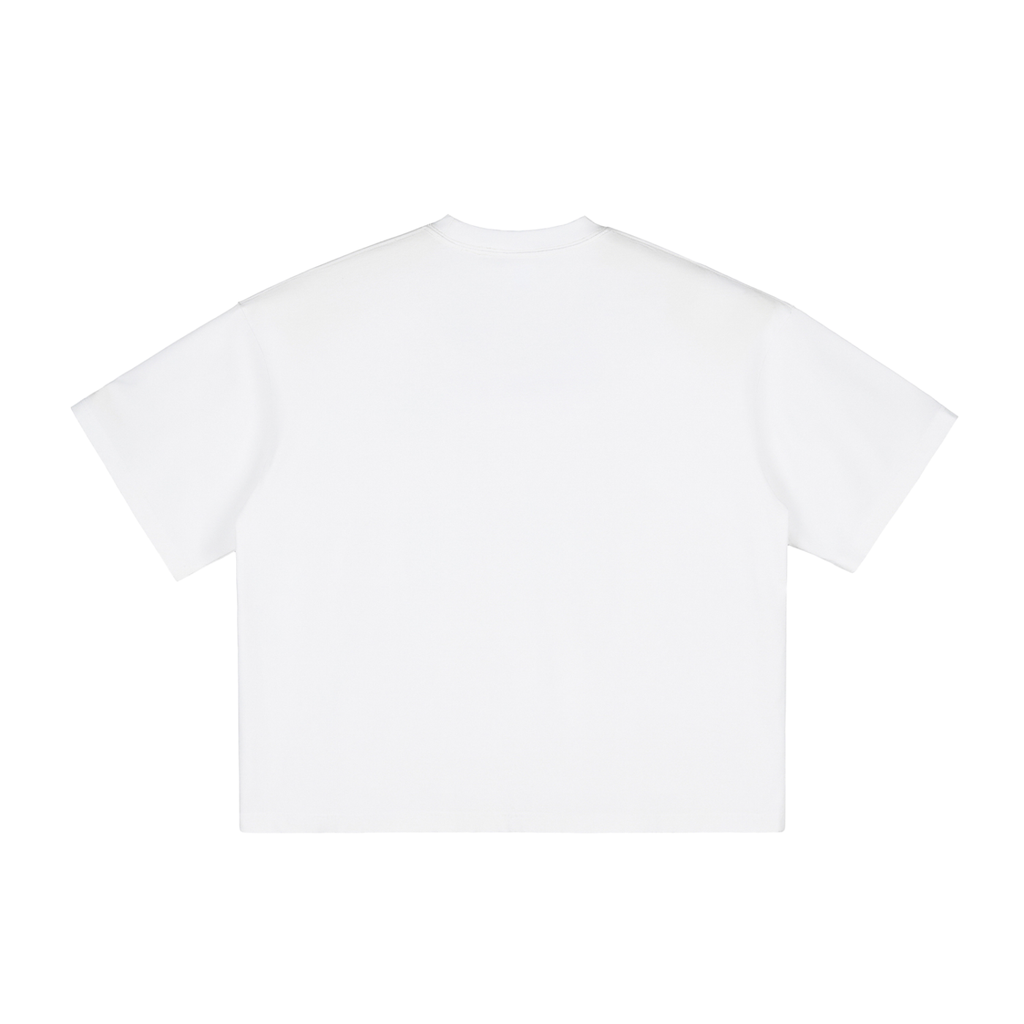 'Art' Graphic Tee