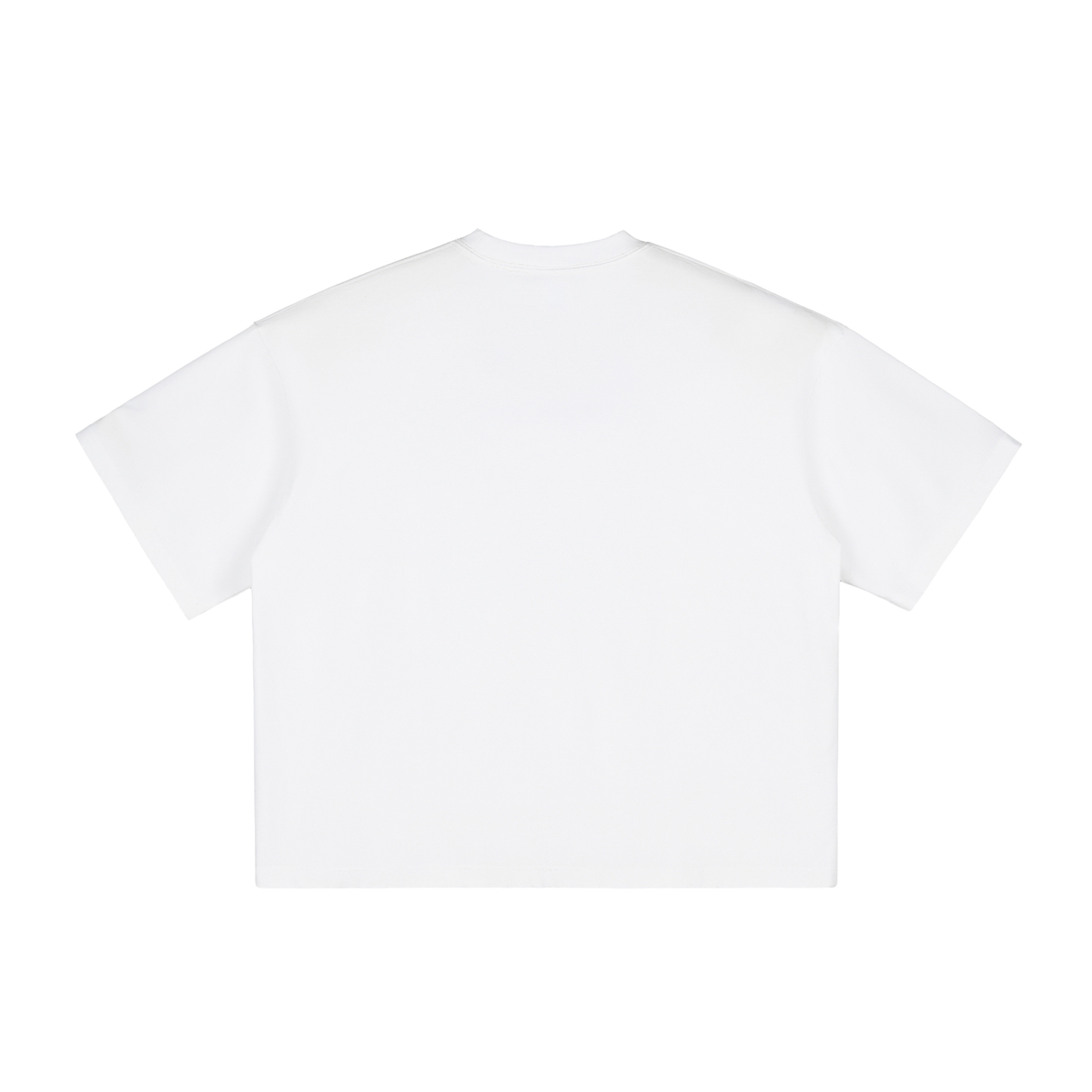 'Art' Graphic Tee