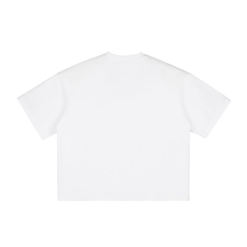 'Art' Graphic Tee