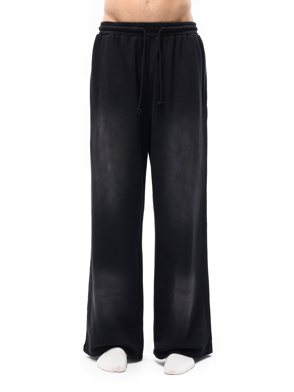Sunfade Baggy Sweatpants
