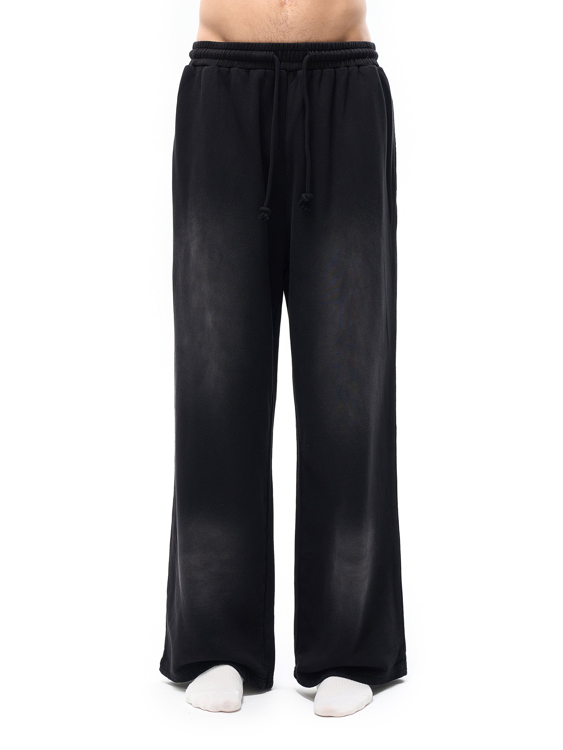 Sunfade Baggy Sweatpants